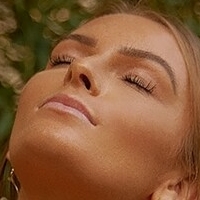 Michelle Bjerg Nagie