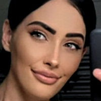 Michelle Bon Nagie