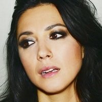 Michelle Branch Nagie