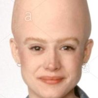 Michelle Burke Nagie
