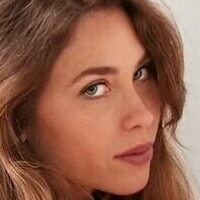 Michelle Chiara Montorsi Nagie