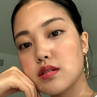 Michelle Choi Nagie