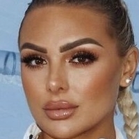 Michelle Daniaux Nagie