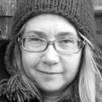 Michelle Dent Nagie
