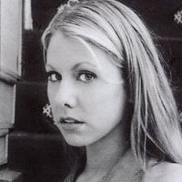Michelle DiBenedetti Nagie
