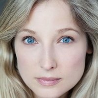 Michelle Duncan Nagie