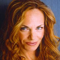 Michelle Duquet Nagie