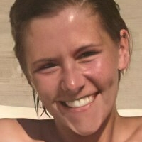 Michelle Fenwick Nagie