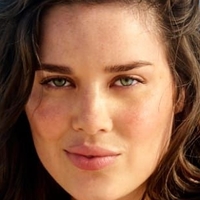 Michelle Fuente Steffen Nagie