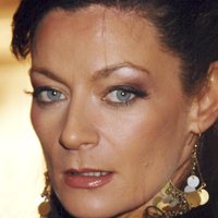 Michelle Gomez Nagie