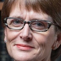 Michelle Gordon Nagie