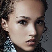 Michelle Gutknecht Nagie