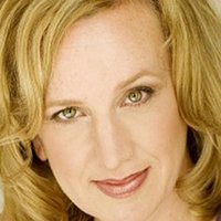 Michelle Hutchison Nagie