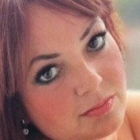 Michelle Jolly Nagie