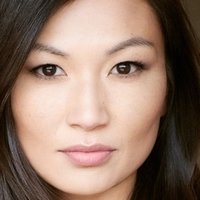 Michelle Krusiec Nagie