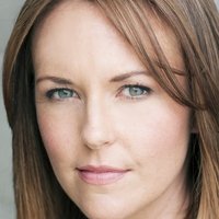 Michelle Langstone Nagie