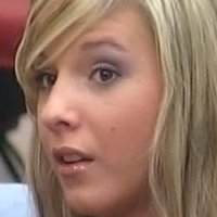 Michelle Littbarski Nagie