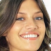 Michelle Lombardo Nagie