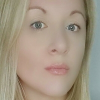 Michelle Louise Nagie