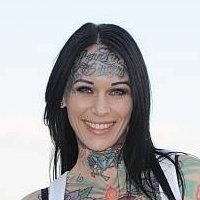Michelle Mcgee Nagie