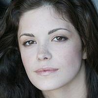 Michelle Meyrink Nagie