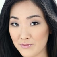 Michelle Minjung Kim Nagie