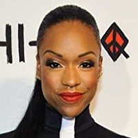 Michelle Mitchenor Nagie