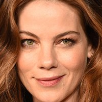 Michelle Monaghan Nagie
