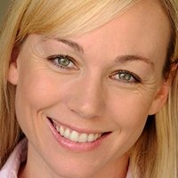 Michelle Moretti Nagie