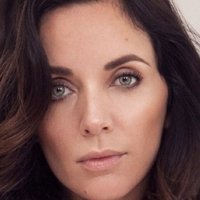 Michelle Morgan Nagie