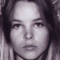 Michelle Phillips Nagie