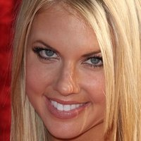 Michelle Pierce Nagie