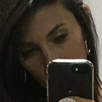 Michelle Poligamia Nagie
