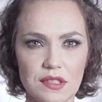 Michelle Pucci Nagie