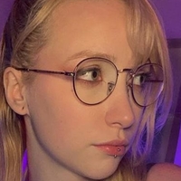 Michelle Puttini Nagie