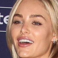 Michelle Randolph Nagie