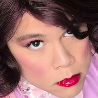 Michelle Requena Nagie