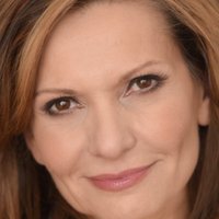 Michelle Romano Nagie