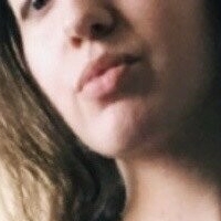 Michelle T Nagie