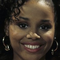 Michelle Thomas Nagie