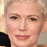 Michelle Williams Nagie