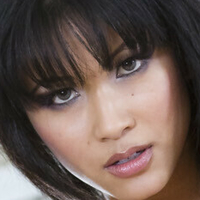 Michelle Yee Williams Nagie