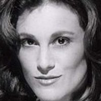Michelle Zeitlin Nagie