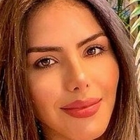 michelleciotti Nagie