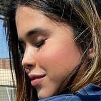 Michelleerabbit Nagie