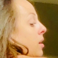 michellegoeswild Nagie