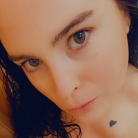 michellelynns Nagie