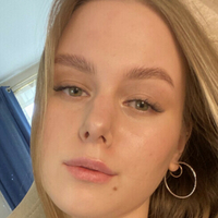 MichelleMiles Nagie