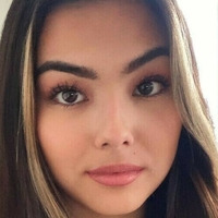 MichelleR Nagie
