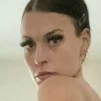Michelleryans2.0 Nagie